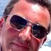 Dan Viehmann - Facebook