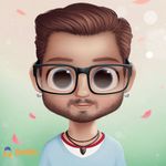 Daniel Brockert - @daniel.viehmann - Instagram