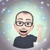 Daniel Brockert - Facebook