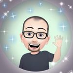 Daniel Brockert - @danielviehmann - Instagram