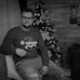 Daniel Vaman - Facebook