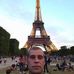 Daniel Viman - Facebook