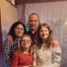 Daniel Viman - Facebook