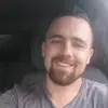 Dan the Man - @danielviellieux12 - TikTok