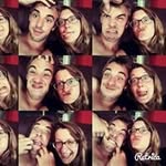Dani - @daniel_viel_glueck - Instagram