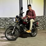 Daniel - @daniel_vielma2009 - Instagram