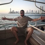Daniel Eduardo Vielma Olivares - @danielvielmaa - Instagram