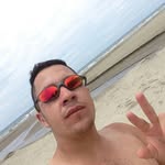 Daniel Ferreira - @daniel_viela_sempre - Instagram