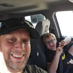 Daniel Viel - @dvstix79 - Instagram
