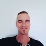 Daniel Viel - @daniel__viell - Instagram
