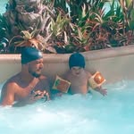 Daniel Viel - @dany.viel - Instagram