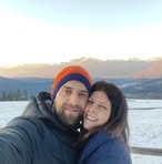 Daniel Viel - Facebook
