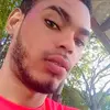 Daniel Viel - @daniel.viel26 - TikTok