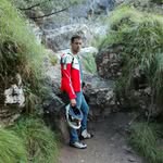 Daniel Viel - @danielviel_97_ - Instagram