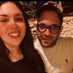 Daniel Viel - @daniel_viel - Instagram