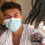 Daniel Viel - @vi_eldaniel - Instagram