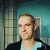 Daniel Viel - @danielviel - TikTok