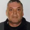 Daniel Viel - @danielviel4 - TikTok