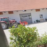 Daniel vielberger - @danielvielberger - Instagram