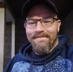 Daniel Viele - Facebook