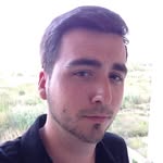 Daniel Vielhauer - @danielviel - Instagram