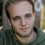 Daniel Vielhauer - @danielvielhauer - Instagram