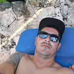 Daniel Vielma - @daniel.vielma.731 - Instagram