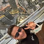 Daniel Vielma - @danielvielmac - Instagram