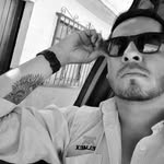Daniel Vielma - @danielvielma - Instagram