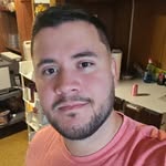 Daniel Vielma - @danielvielma17 - Instagram