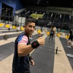Daniel Vielma Duque - @daniel_vielma20 - Instagram