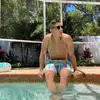 Daniel Vielma Duque - @danielvielmaduque - TikTok