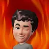 Daniel Vielman - @daniel.vielman - TikTok