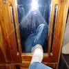 Daniel Vielman - @daniel_vielman5 - TikTok