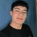 Daniel Vielman - @daniel.vielman.773 - Instagram