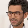 Daniel Vielmetti - @danielvielmettie367 - TikTok