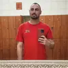 danielviel192 - @danielviel192 - TikTok