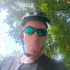 danielviel44 - @danielviel44 - TikTok