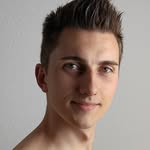 DanieLVielseitig - @danielvielseitig - Instagram
