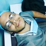 Dr. Daniel Vielma - @danielvielma6 - Instagram