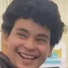 Imsorry - @danielviellags - TikTok