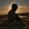vieldaniel - @vieldaniel - TikTok
