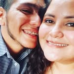 Alex Vielman - @vielman_daniel_ - Instagram