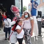 Angel Daniel Vielman Padron - @vielmanpadron - Instagram