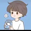 Daniel - @danielvielman04 - TikTok
