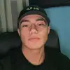DANIEL - @danielvielman13 - TikTok