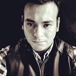 Daniel Gaytán Vielman - @azart08 - Instagram