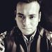 Daniel Gaytán Vielman - Facebook