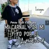 DANiEL REN ViELMAN - @danivielman - TikTok