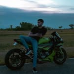 Daniel Vielman - @danielvielmanbussine02 - Instagram